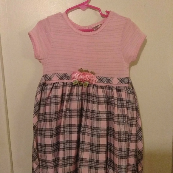 Dresses - Picture 7 of 7